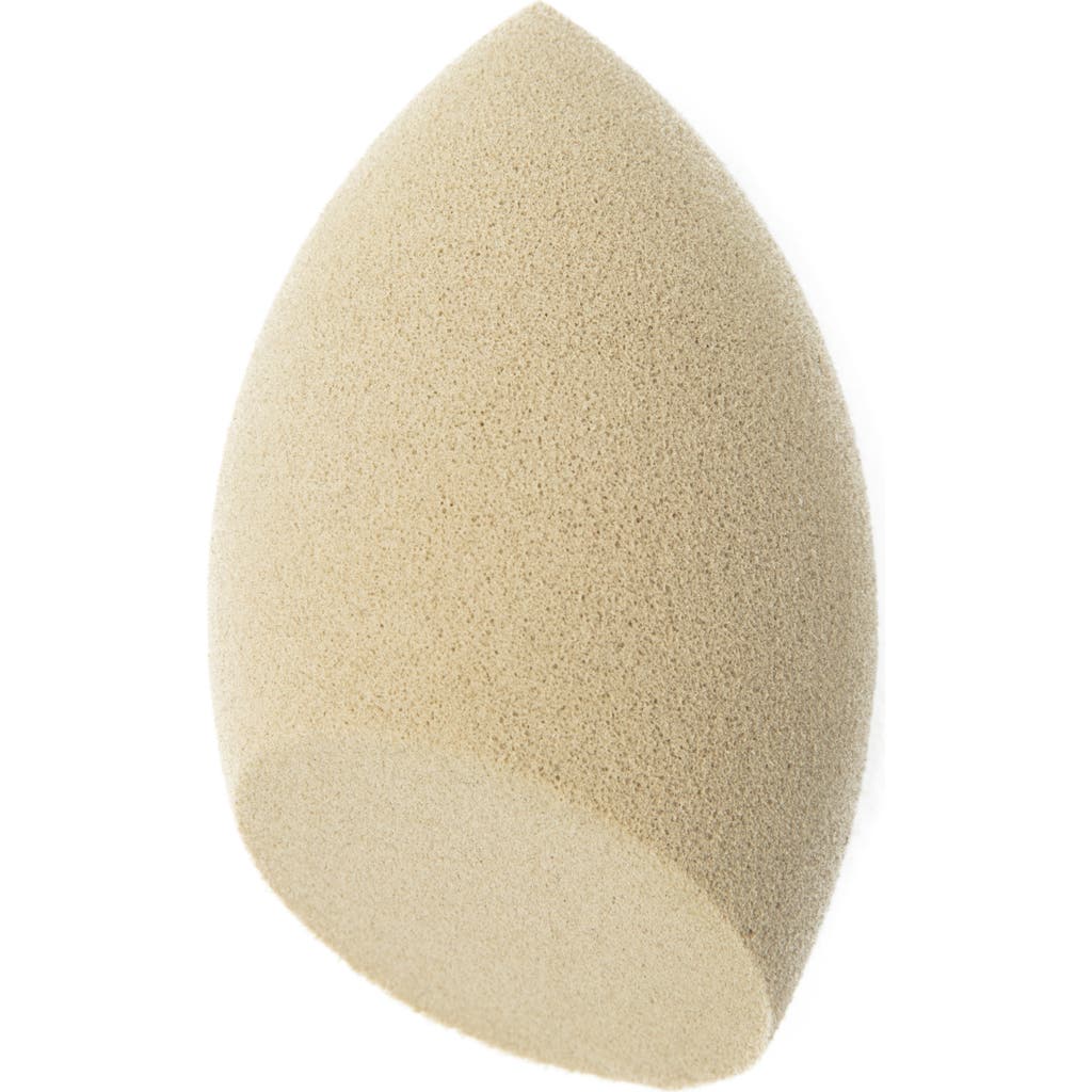 Jenny Patinkin Pure Luxury Au Natural Green Tea Makeup Sponge at Nordstrom