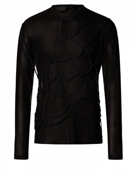 Rod Stewart Classy T-Shirt