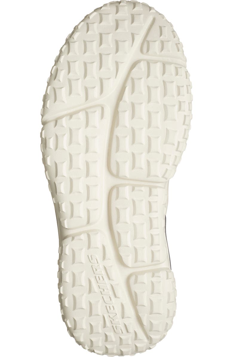 SKECHERS Solvano Slip-On Sneaker, Alternate, color,