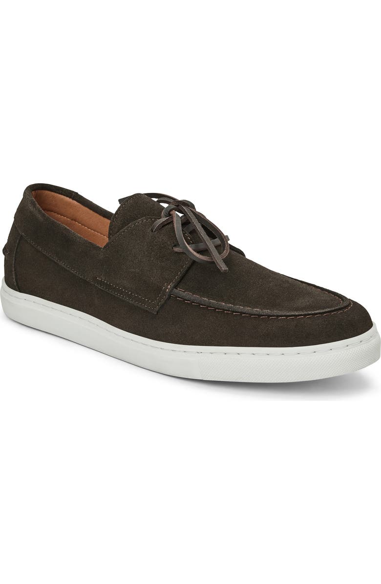 Bruno Magli Novoli Loafer, Main, color,