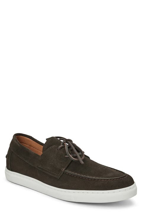 Novoli Loafer (Men)