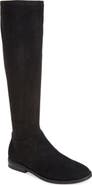 Gentle Souls by Kenneth Cole Emma Stretch Knee High Boot