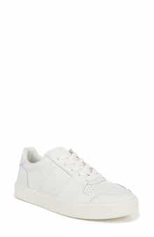 Sam Edelman Edie Sneaker