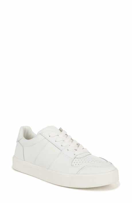 Sam Edelman Edie Sneaker