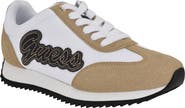 GUESS Fierra Sneaker