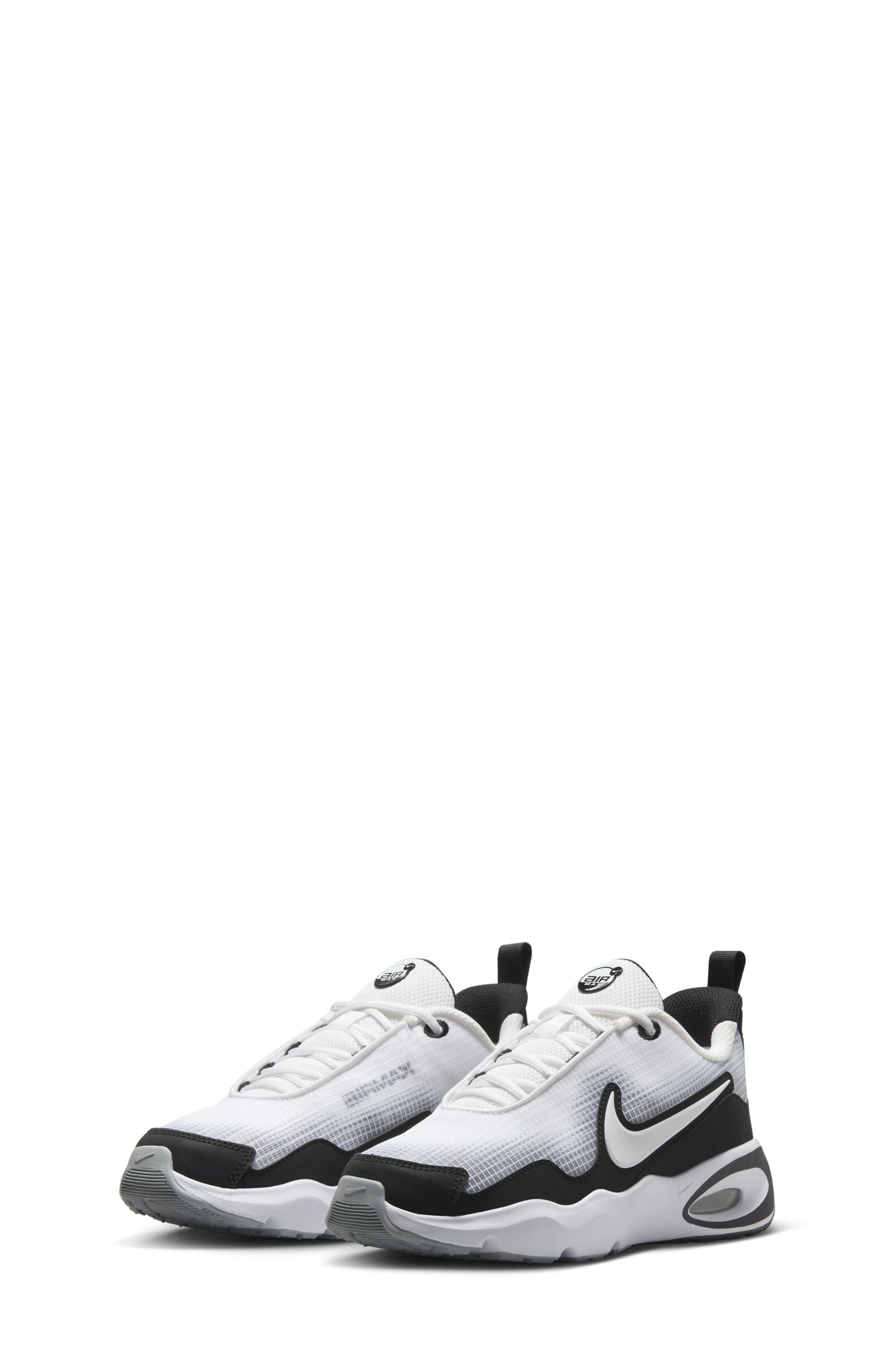 Nike Kids' Air Max Nova Sneaker