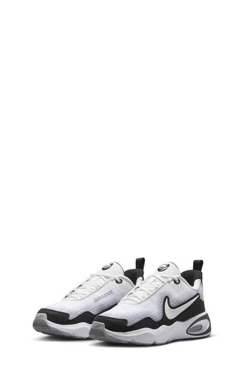 Kids' Air Max Nova Sneaker (Big Kid)
