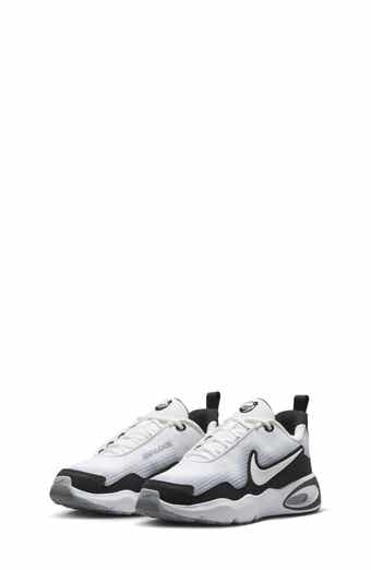 Nike Kids' Air Max Nova Sneaker