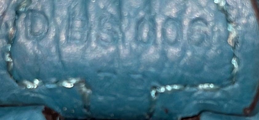 Pre-Owned Hermes Evelyne Bag Gen III Clemence TPM, Alternate, color, 