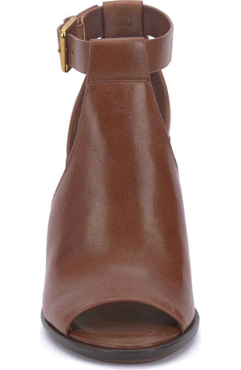 Vince Camuto Frasper Sandal, Alternate, color, Cocoa Biscuit