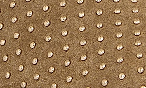 Rebecca Minkoff Studded Mule