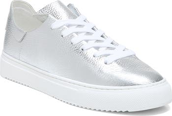 Sam Edelman Poppy Sneaker (Women) | Nordstrom