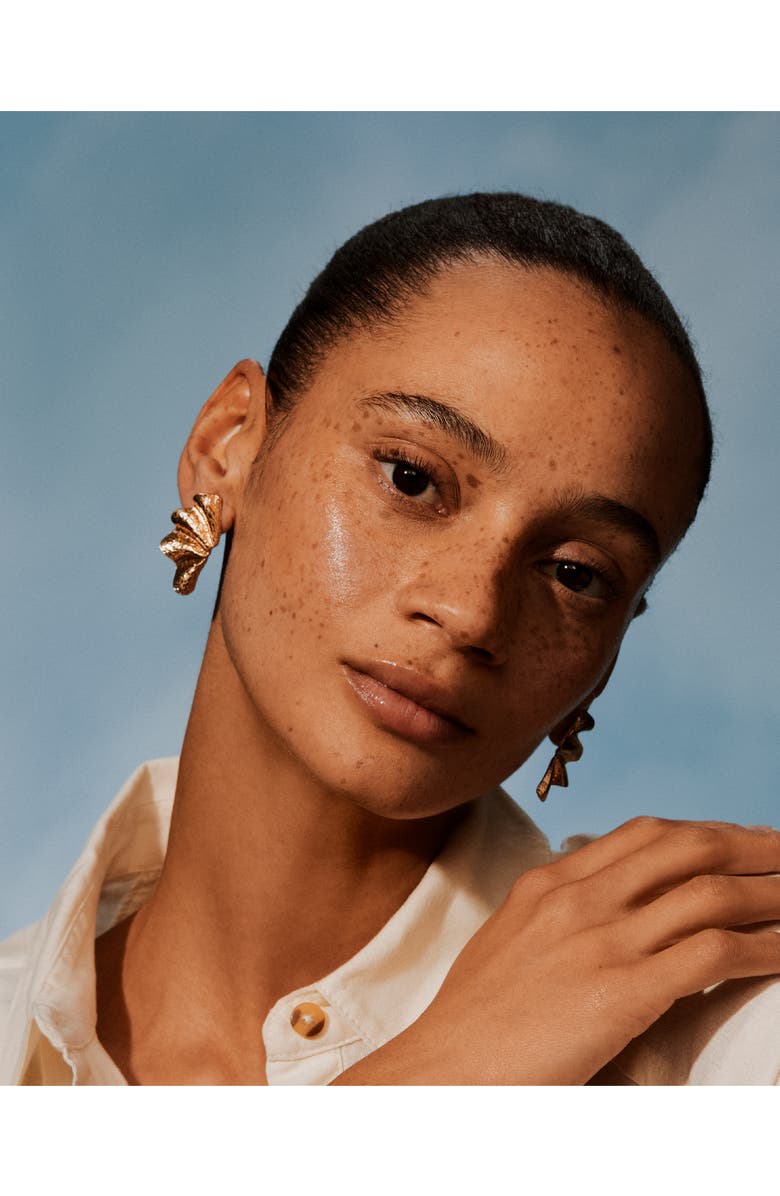 IRENE FORTE Lavender Tetra-Acid Mask, Alternate, color, NO COLOR