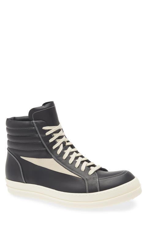 Shop Rick Owens Online | Nordstrom Shop Rick Owens Online | Nordstrom