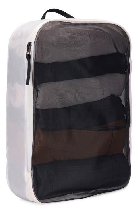 Medium Packing Cube