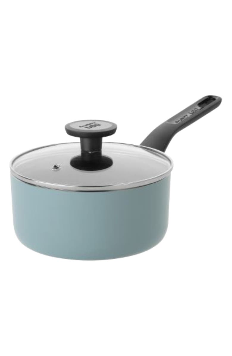 BergHOFF Leo 7-Piece Cookware Set, Alternate, color,