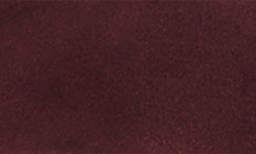 Mansur Gavriel Anna Slingback Pump In Purple