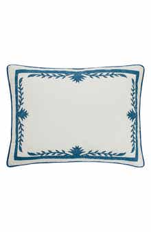 Tommy Bahama Aloha Pineapple Sham