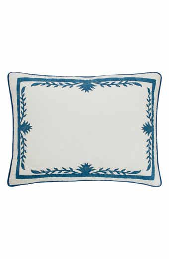 Tommy Bahama Aloha Pineapple Sham