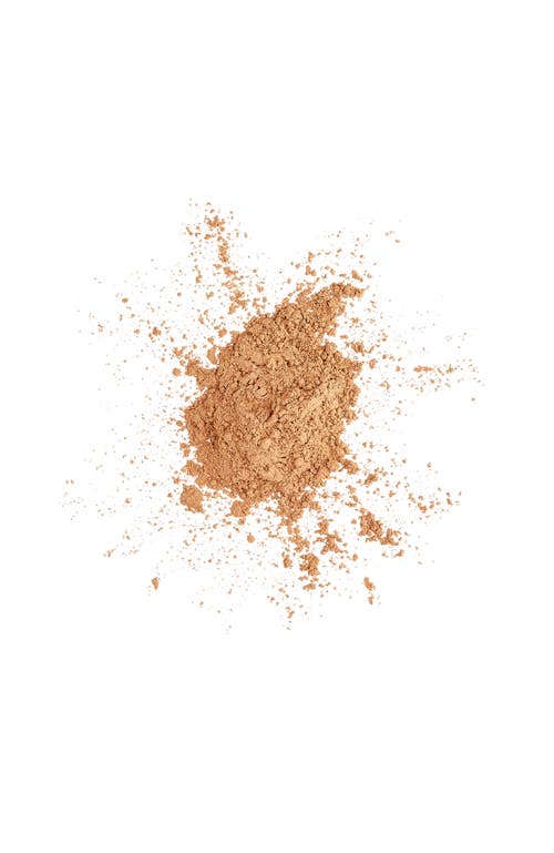 Sigma Beauty Soft Focus Setting Powder