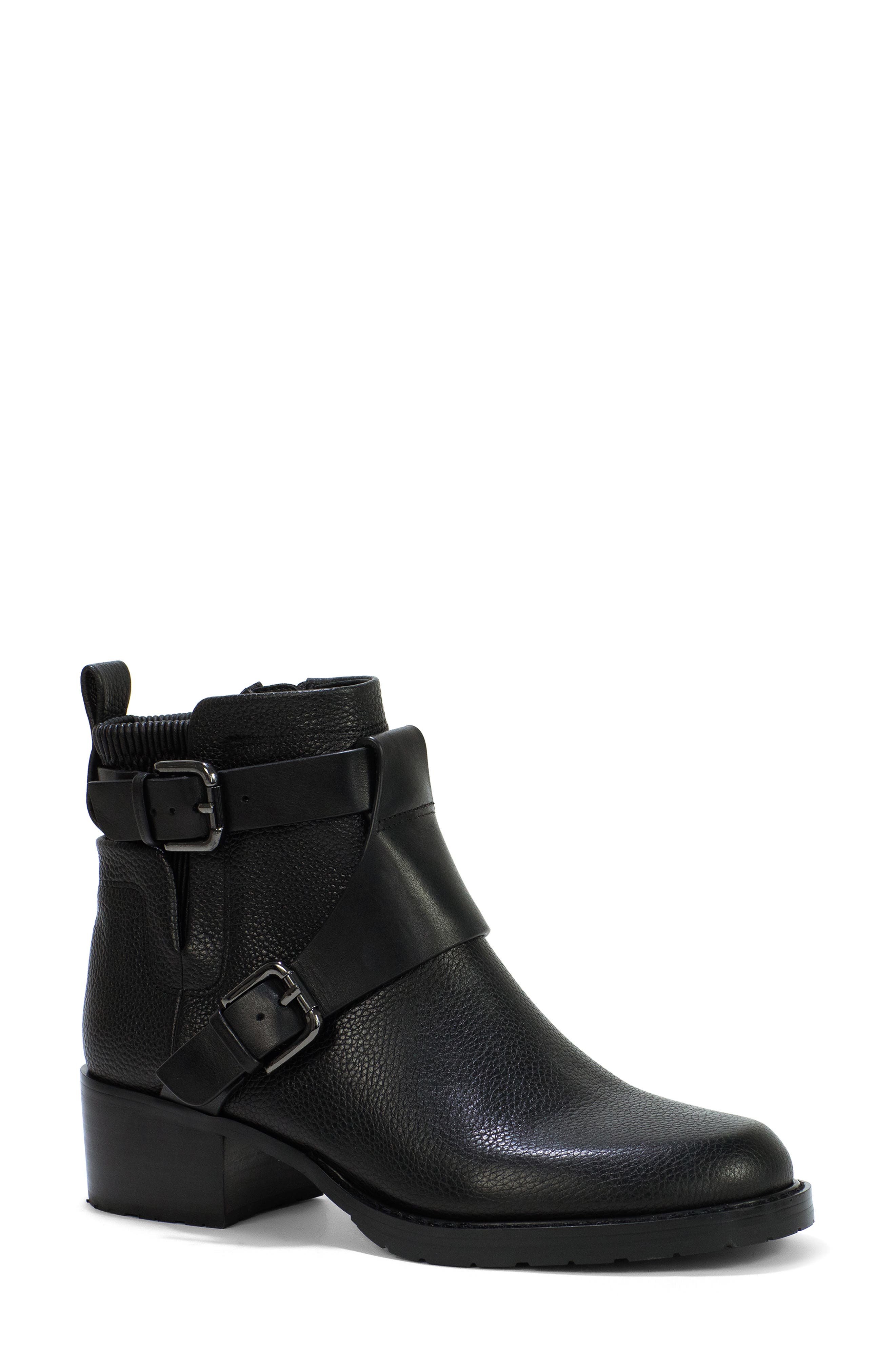 NYDJ Parvani Bootie, Main, color, 