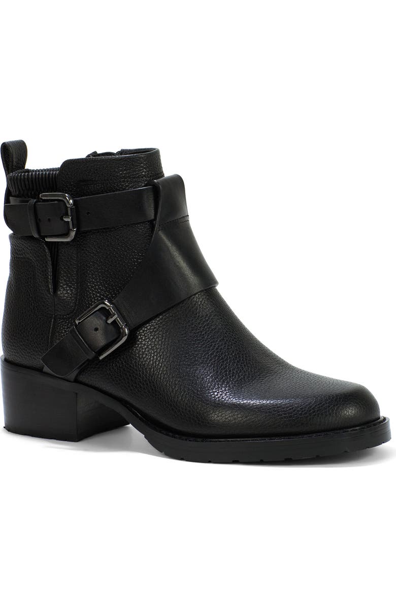 NYDJ Parvani Bootie, Main, color,