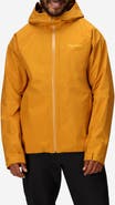 Marmot Waypoint Gore-Tex® Waterproof Hooded Jacket