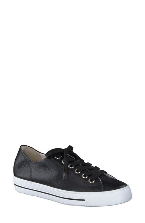 paul green スニーカー スエード ポールグリーン 希少 スタッズ Shop Paul Green Online | Nordstrom