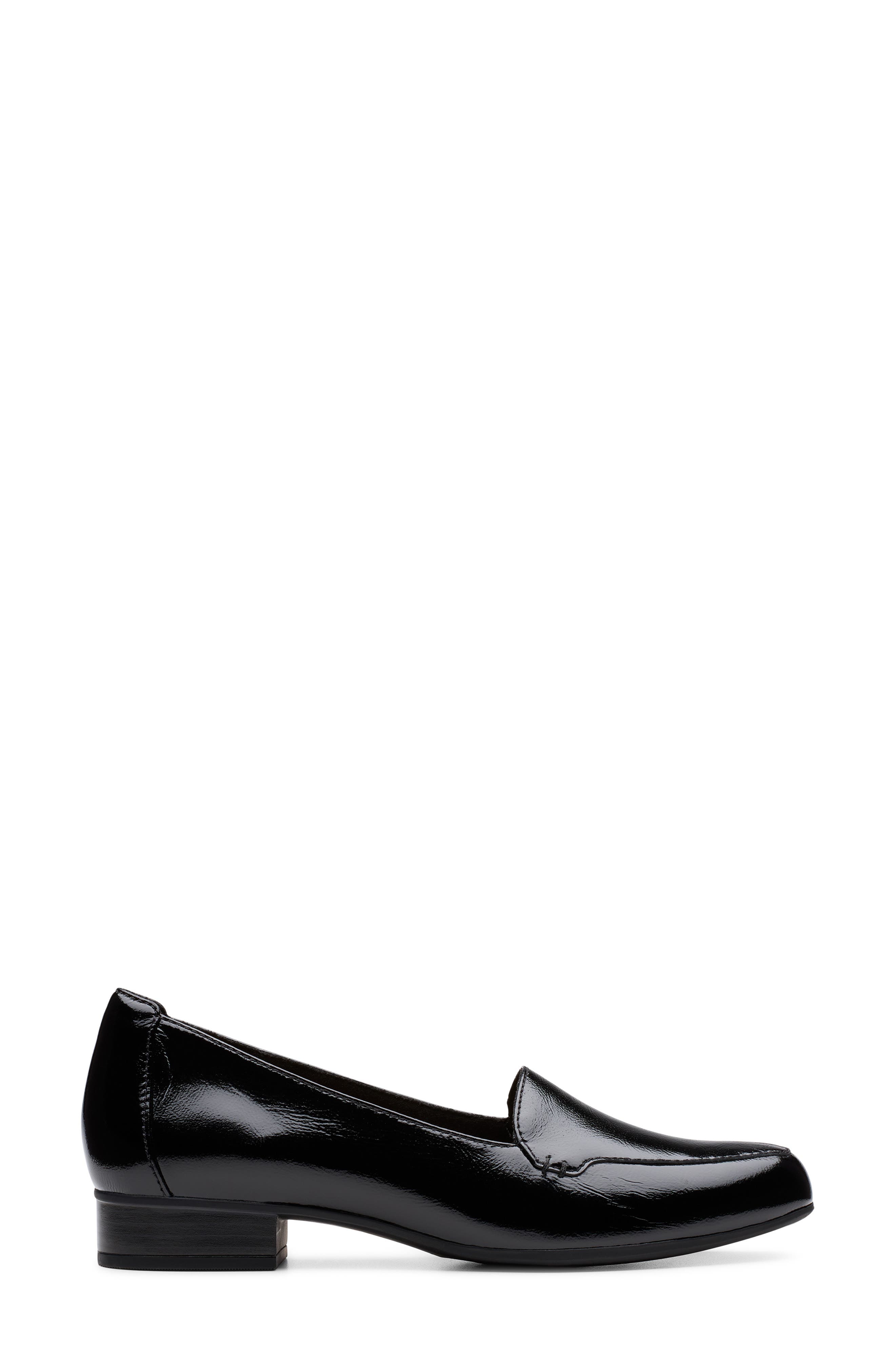 Krystine Lily Pump - image 4