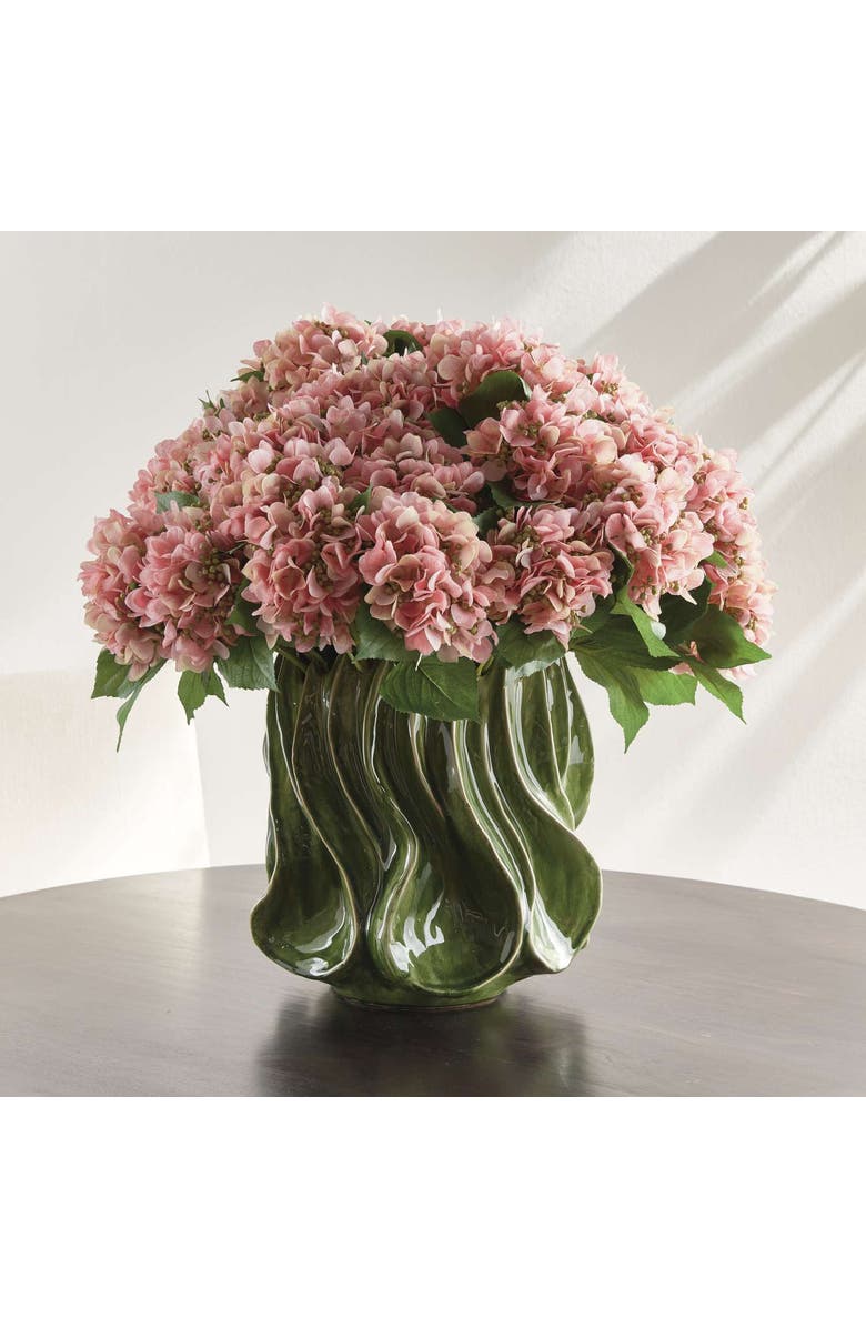 Napa Home
Garden Callista Vase, Alternate, color,