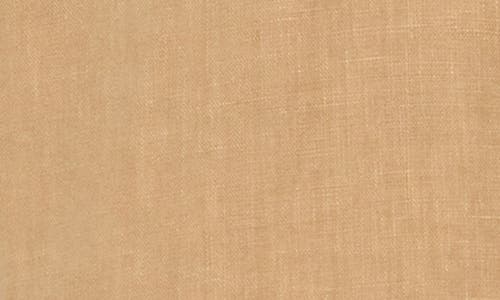 Shop Hugo Boss Boss Hanry Linen Sport Coat