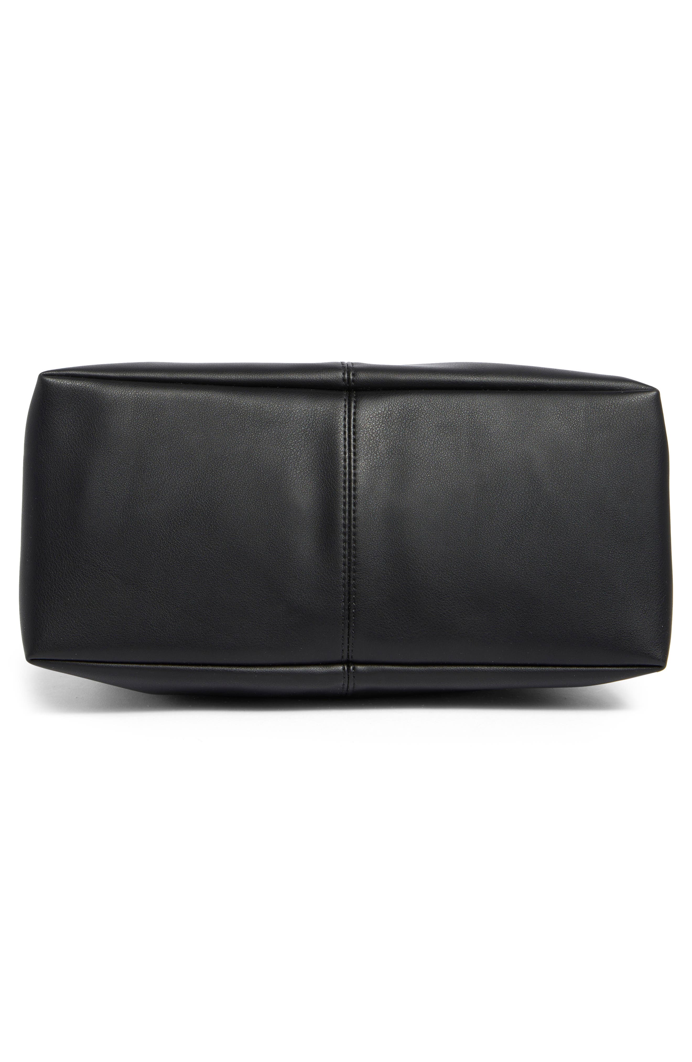 BCBG Slouchy Hobo Bag, Alternate, color, 