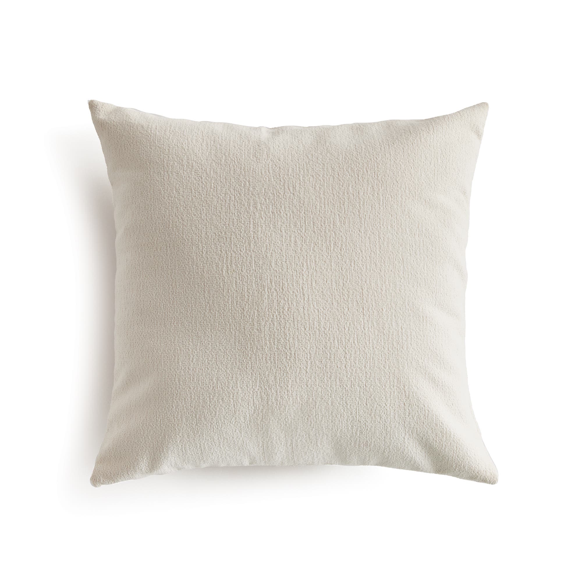 selected White
