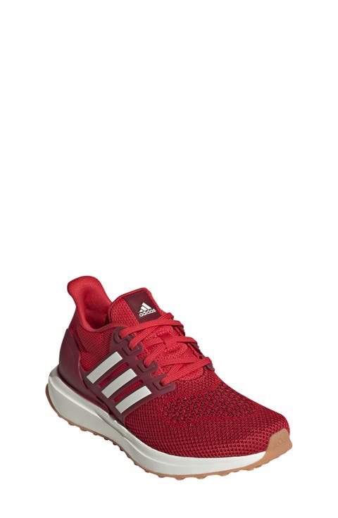 Kids' Ubounce DNA Running Sneaker (Toddler, Little Kid & Big Kid)