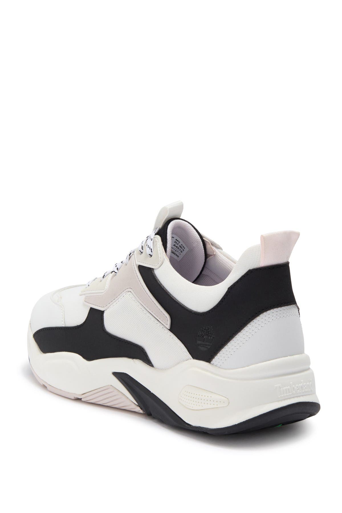 Timberland Delphiville Sneaker (Women) | Nordstromrack