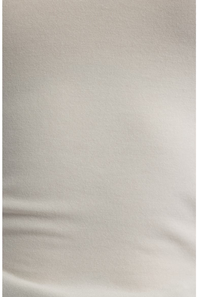 Curlita Long Sleeve T-Shirt, Alternate, color, OFF WHITE