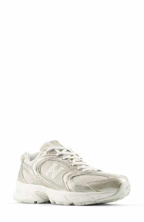 Gender Inclusive 530 Sneaker
