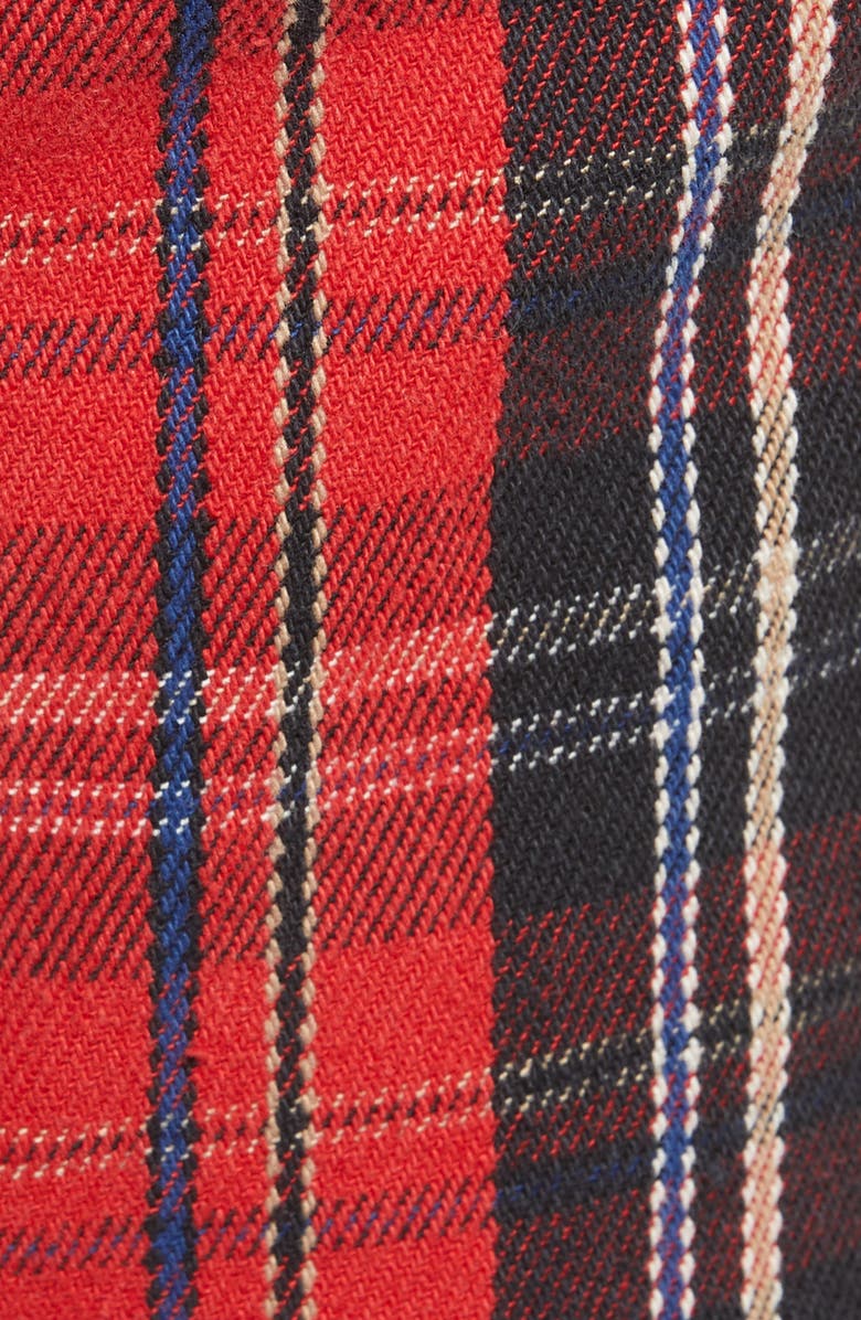 Current/Elliott The Stiletto Skinny Jeans, Alternate, color, 