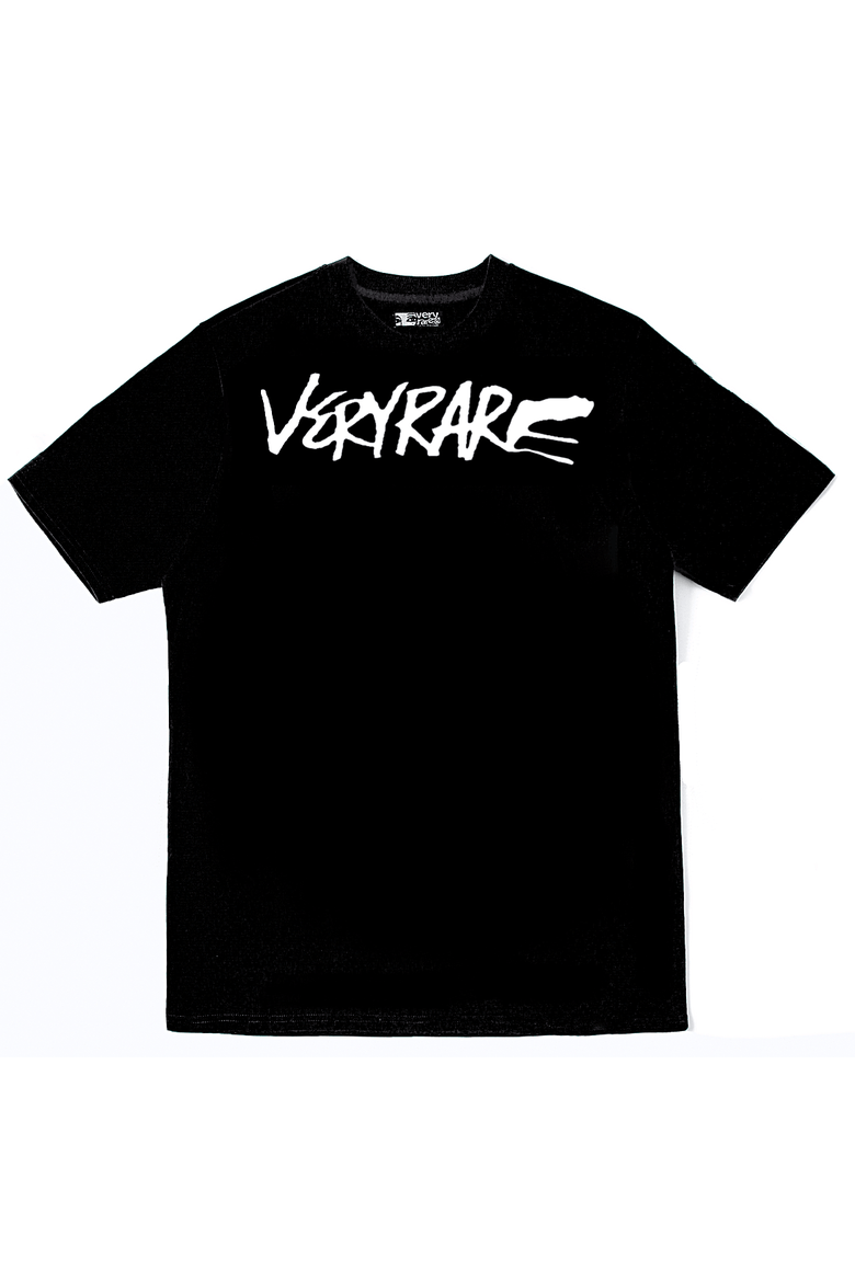Tee, Main, color, Black