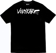 VERYRARE Tee