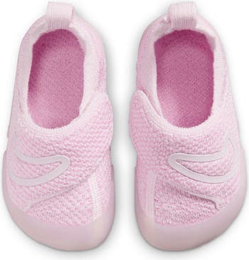 Kids' Swoosh 1 Sneaker