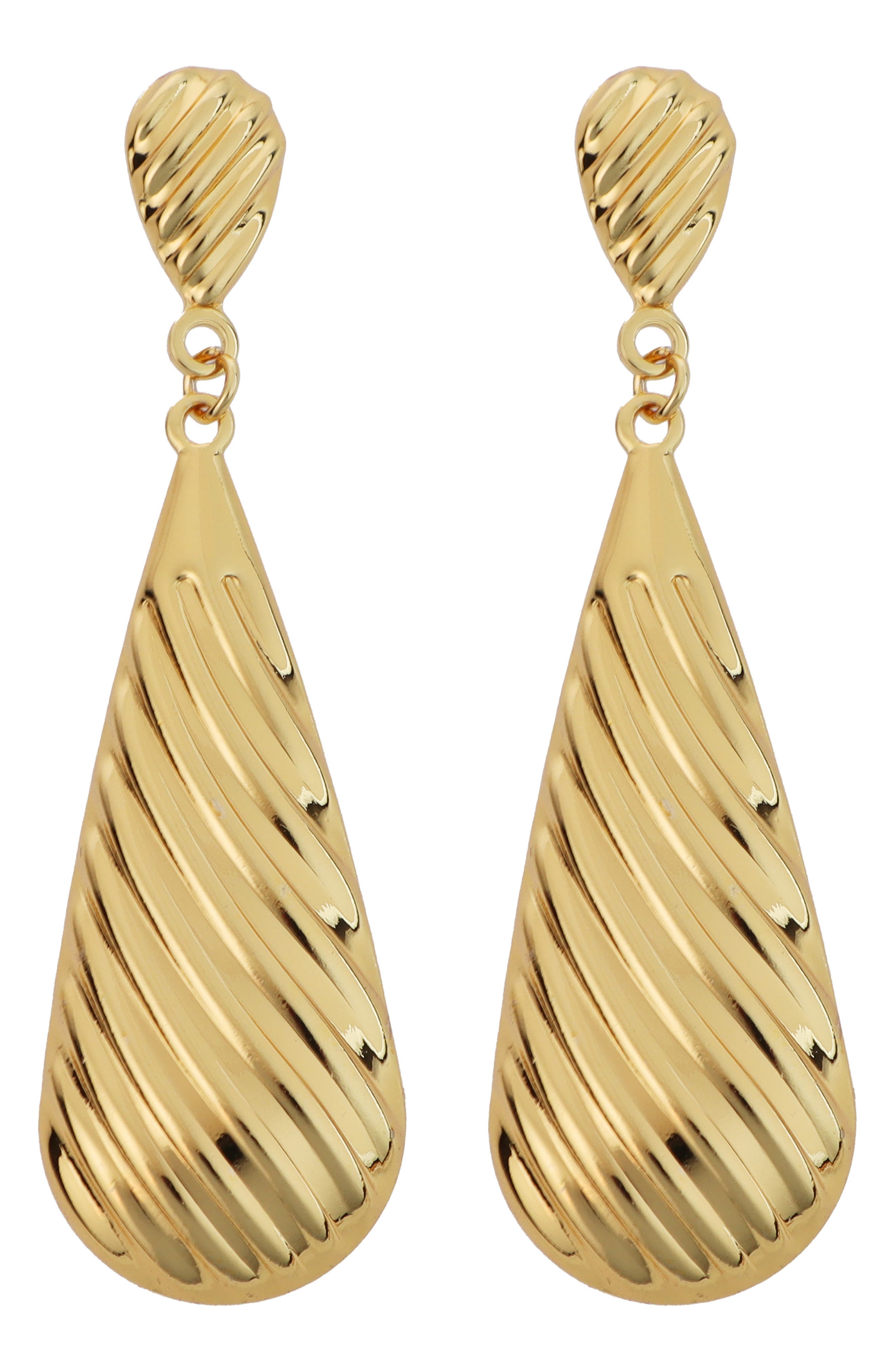 selected GOLD