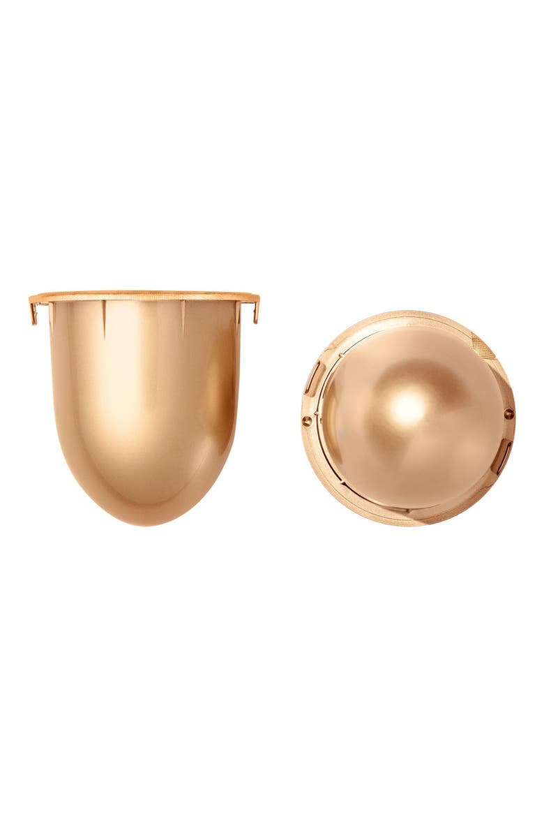 Absolue L'Extrait Elixir Anti-Aging Face Cream Refill, Main, color, NO COLOR