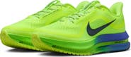 Nike Air Zoom Pegasus Premium Running Shoe