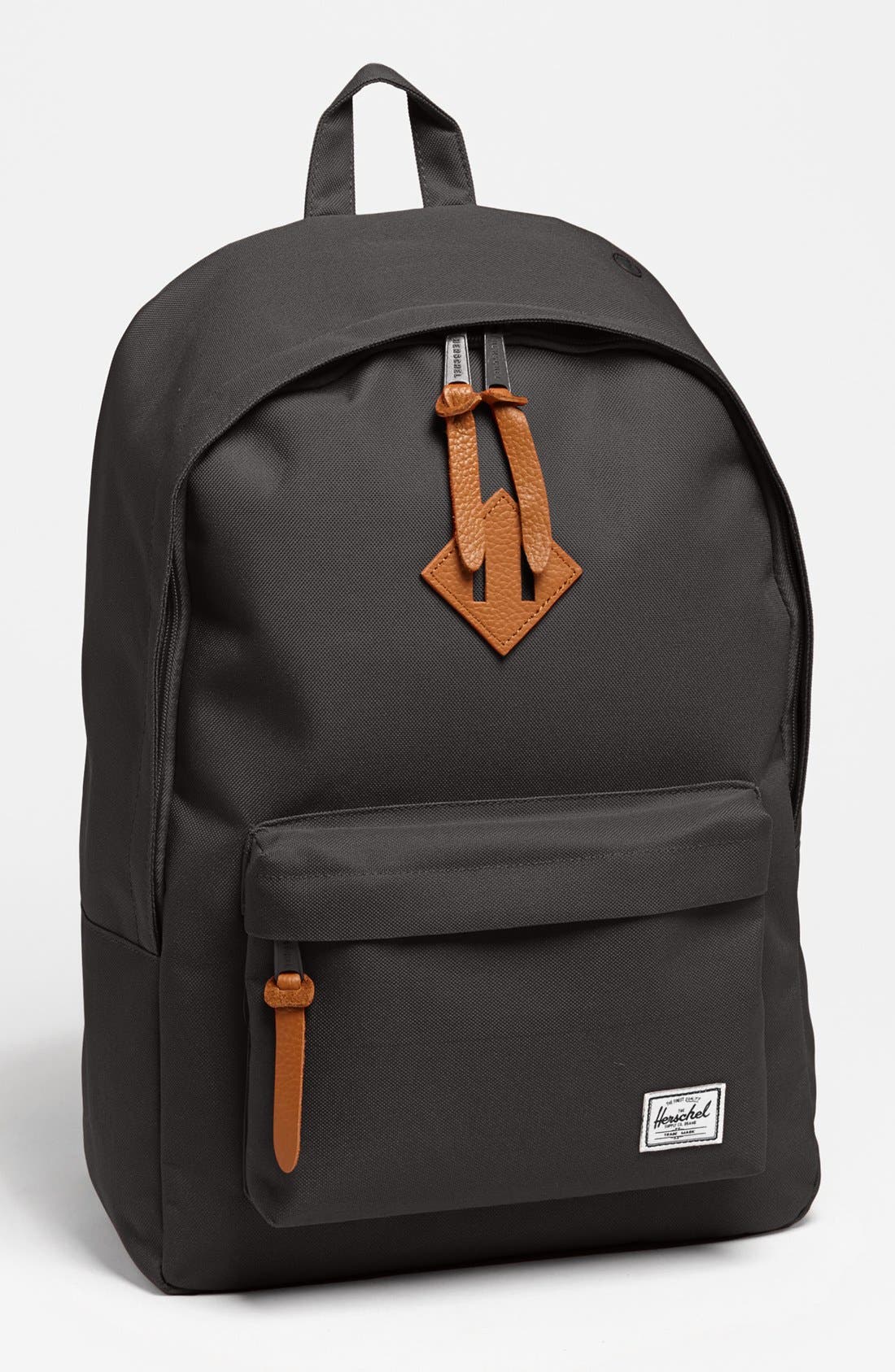 Herschel Supply Co. 'Woodlands' Backpack, Main, color, 