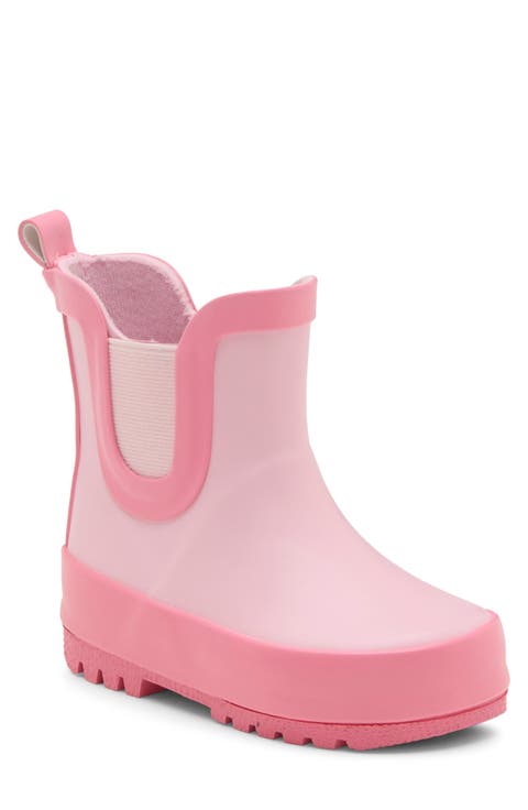 Kids' Skye Chelsea Rain Boot