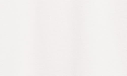 Burberry Ryan Ekd Embroidered Cotton T-shirt In Gray