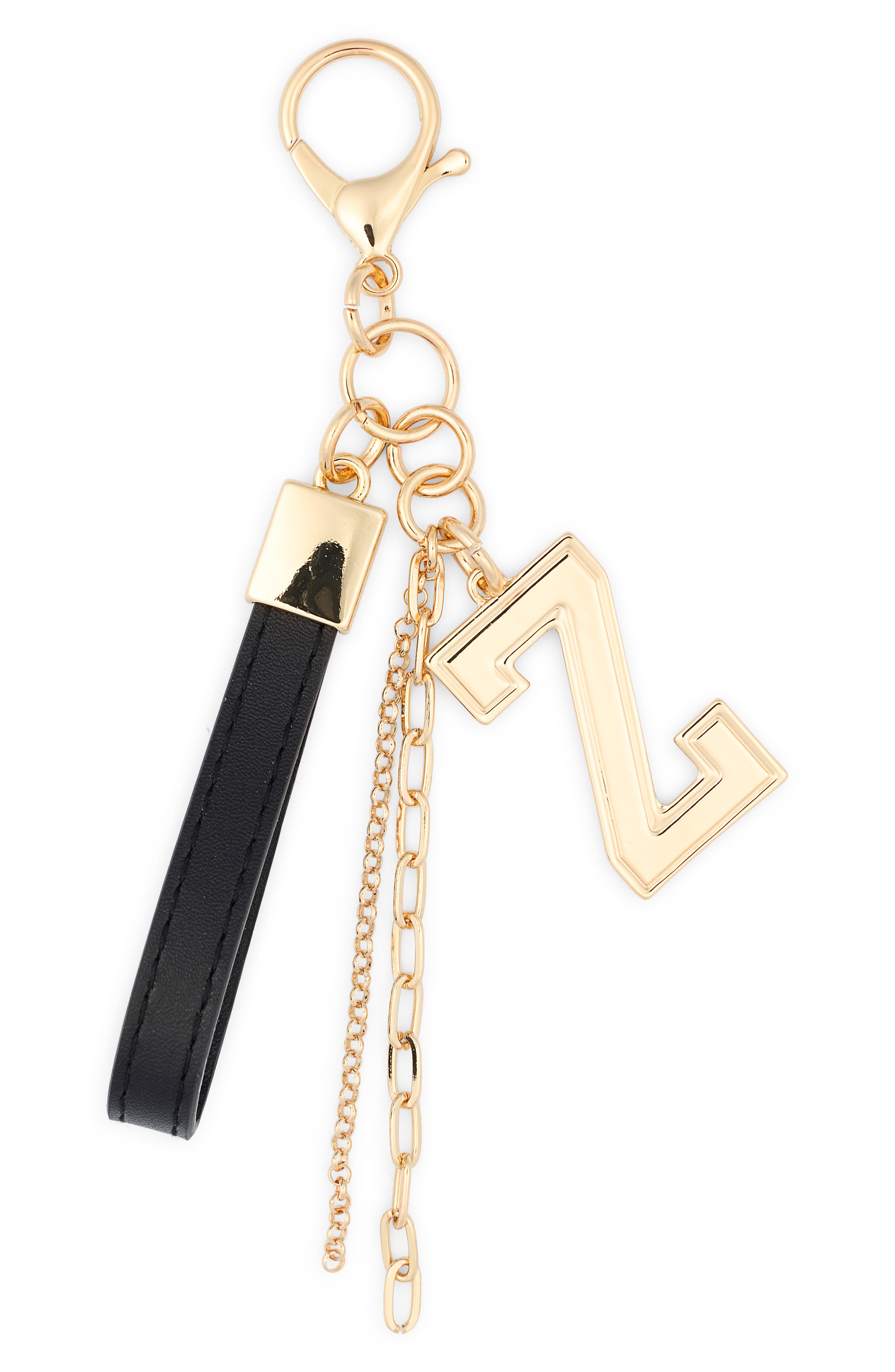 Z- BLACK- GOLD