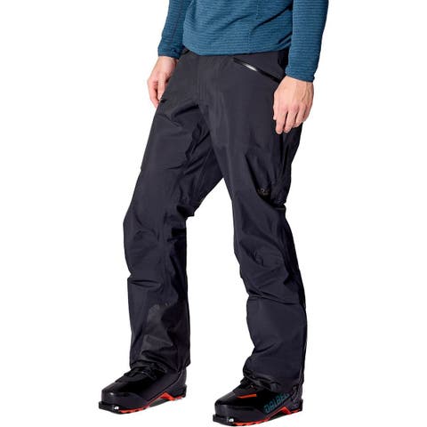 Khroma Diffuse Gtx Pant - Men's