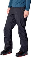 Rab Khroma Diffuse Gtx Pant - Men's